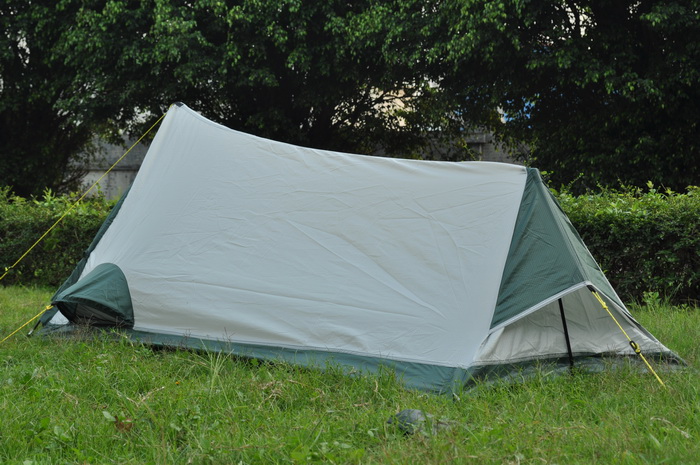 Cheap Goat Tents 1
